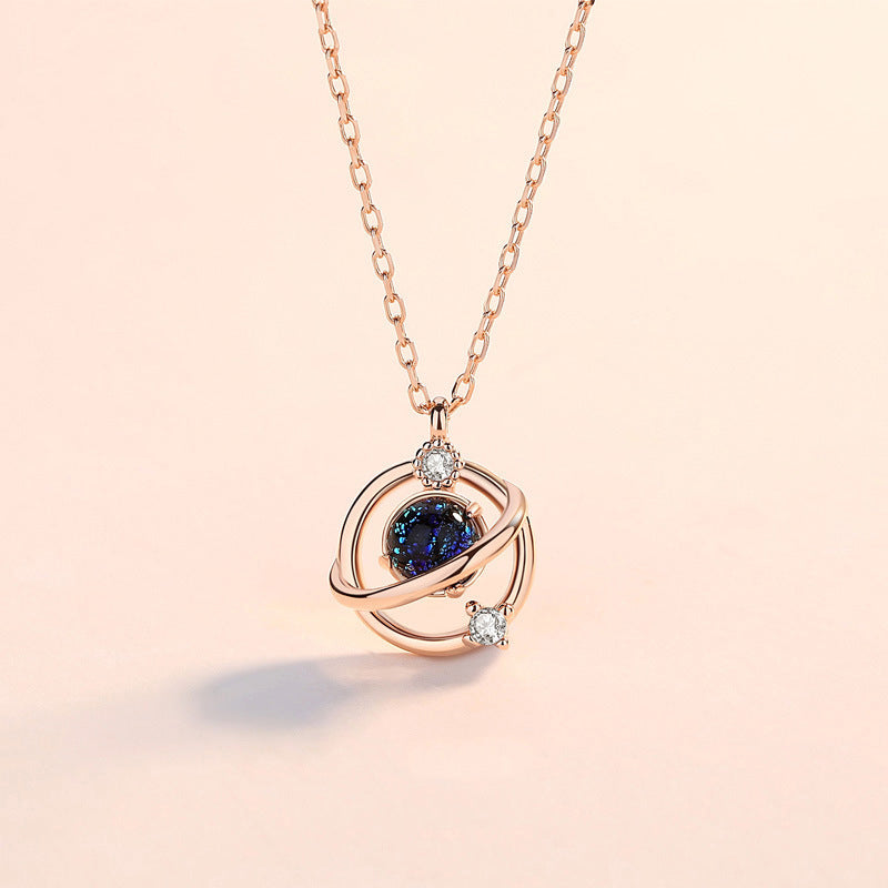 CELINE-NECKLACE