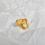DIANA-RING