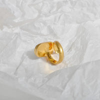 DIANA-RING