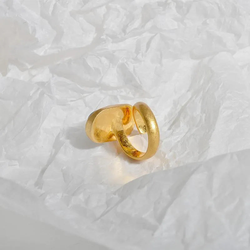 DIANA-RING