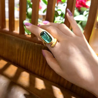 DIANA-RING