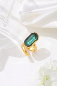 DIANA-RING