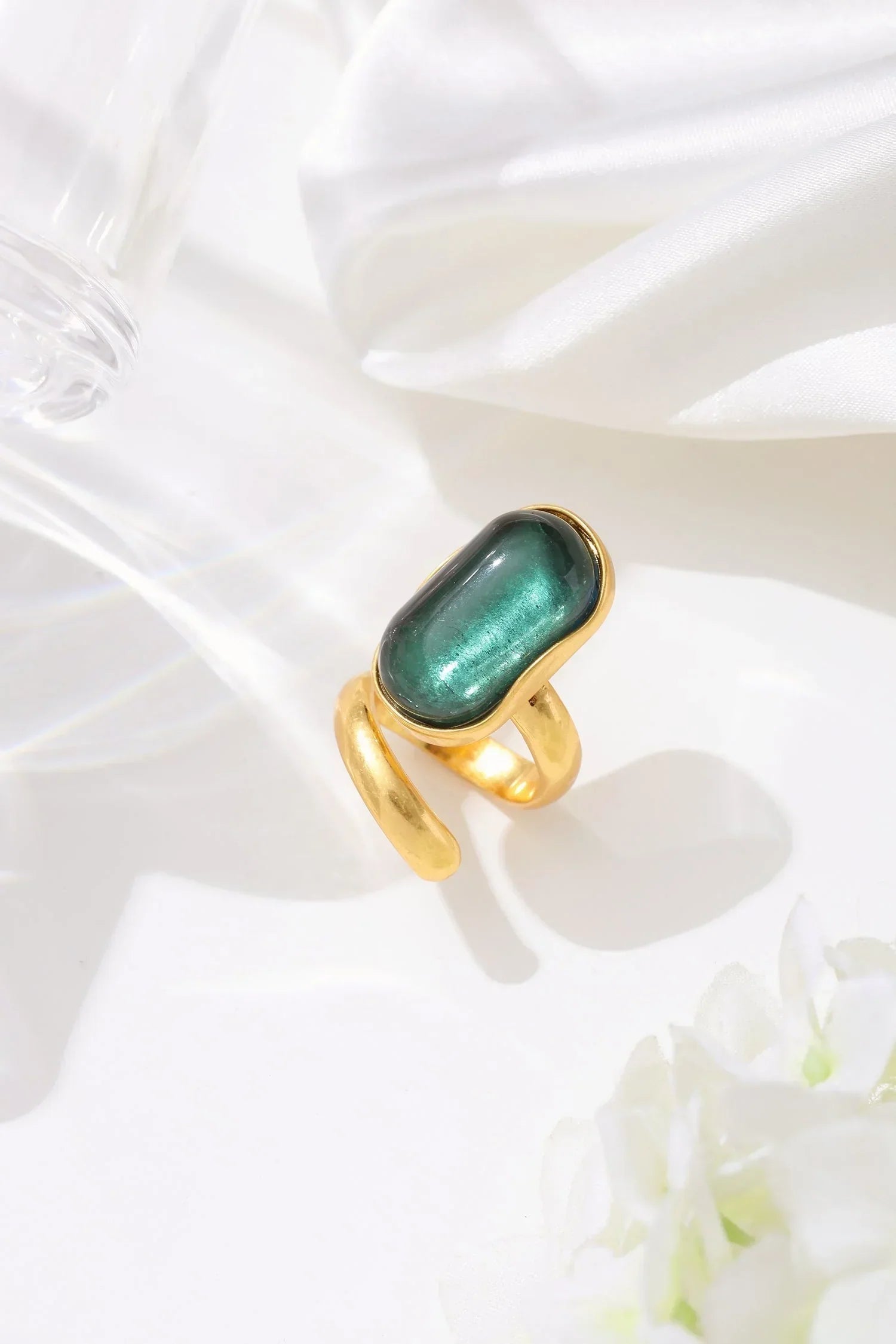 DIANA-RING