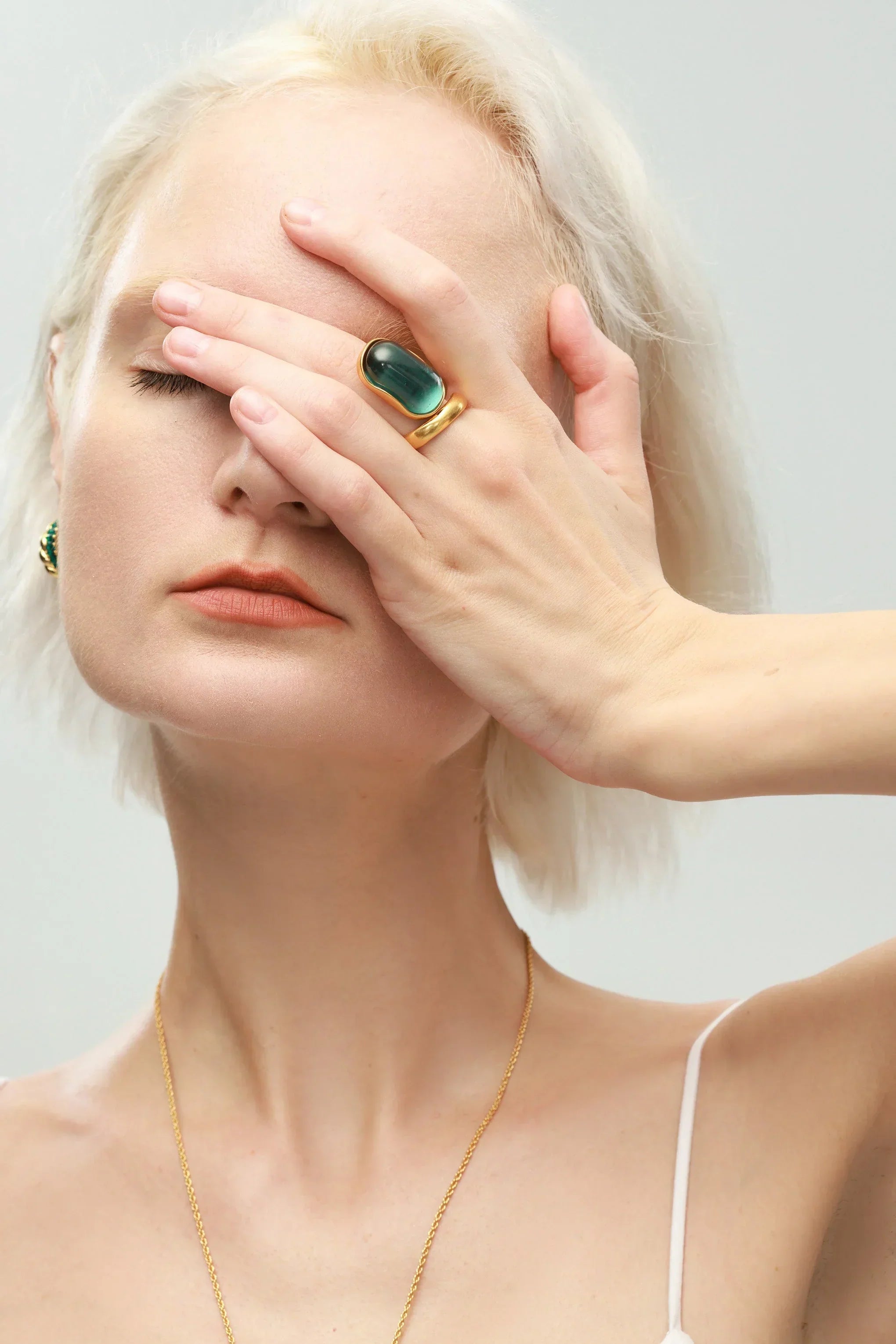 DIANA-RING