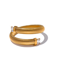 JUNO-BRACELET