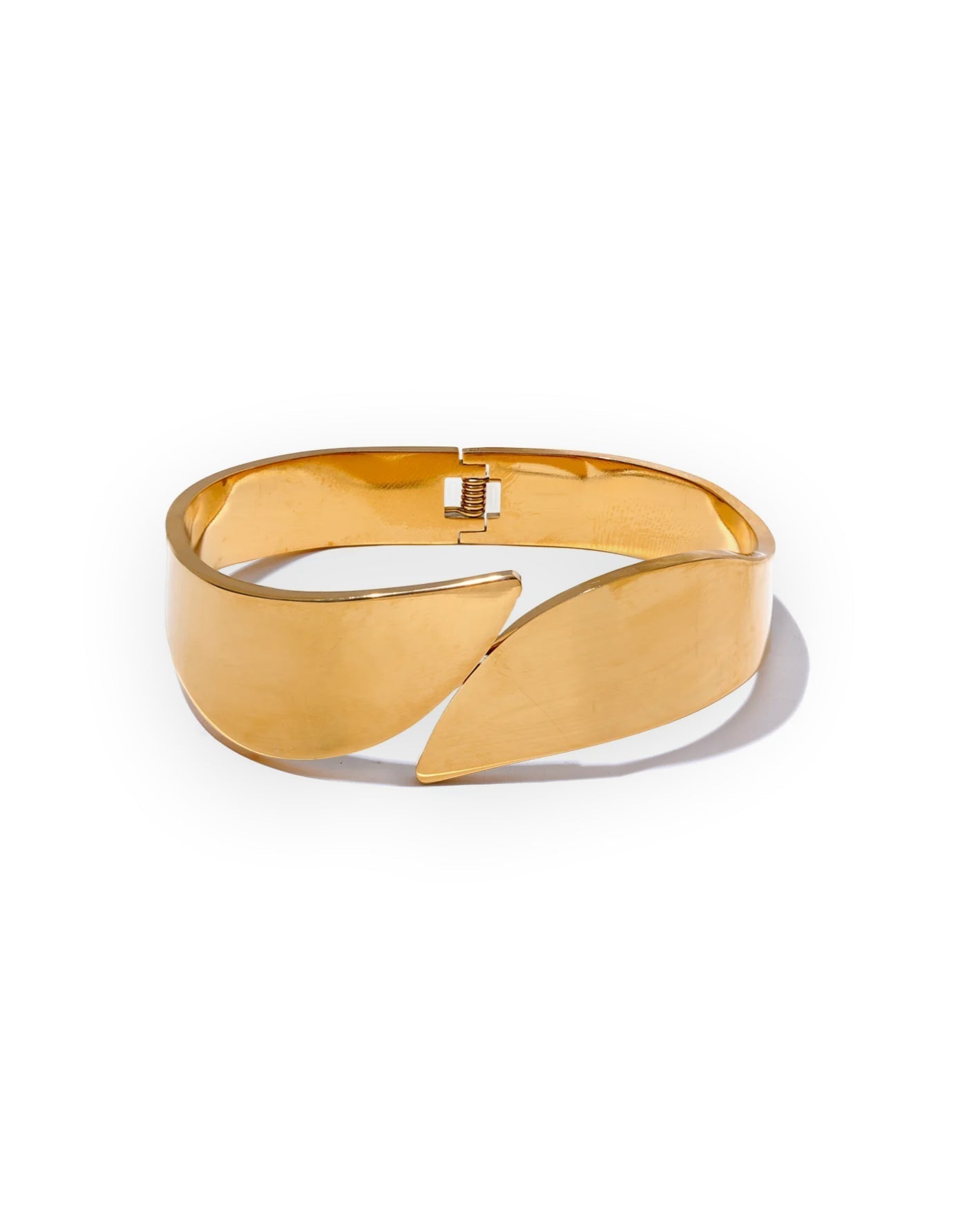 HANNAH-BRACELET