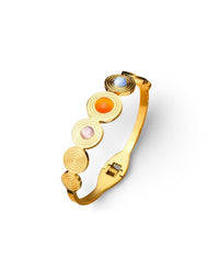 KATE-BRACELET