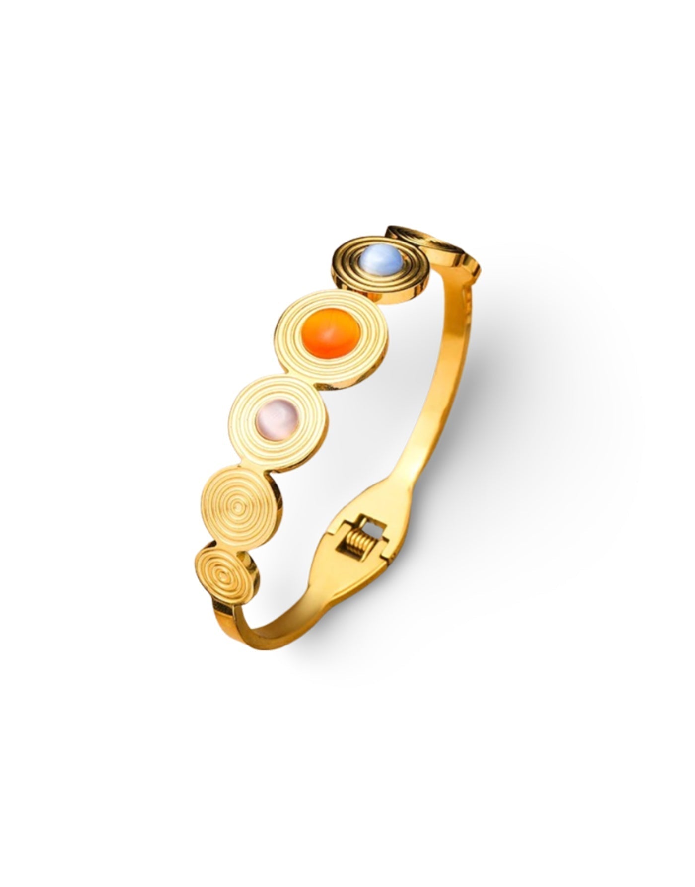 KATE-BRACELET