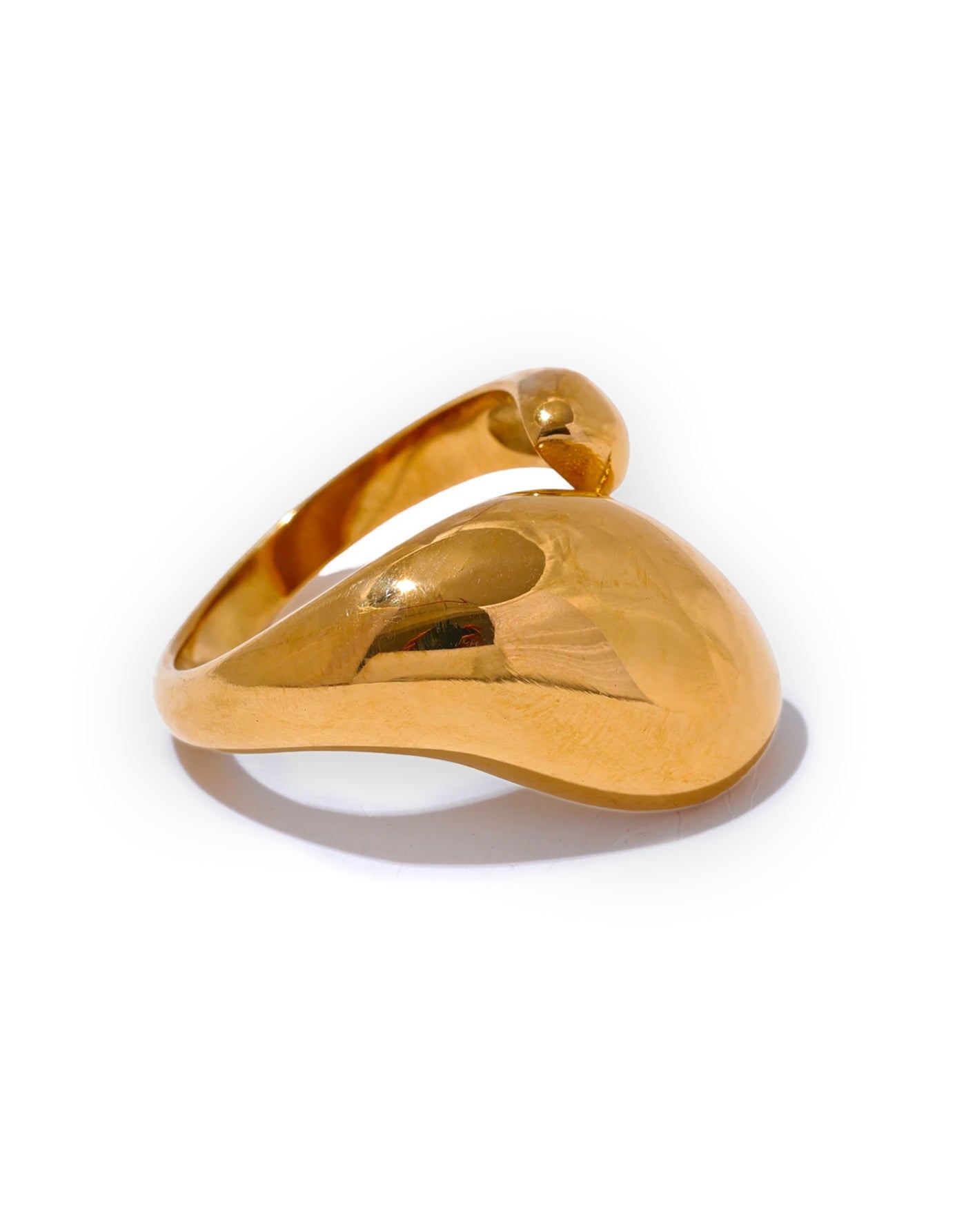 JULIET-RING