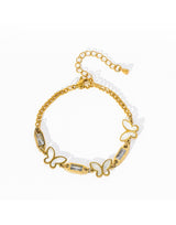 SANDRA-BRACELET