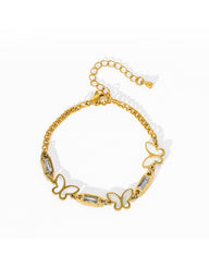 SANDRA-BRACELET