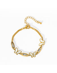 SANDRA-BRACELET