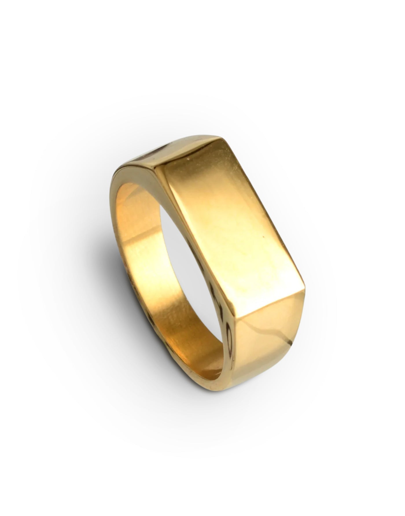 VICTORIA-RING