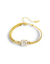 MIA-BRACELET