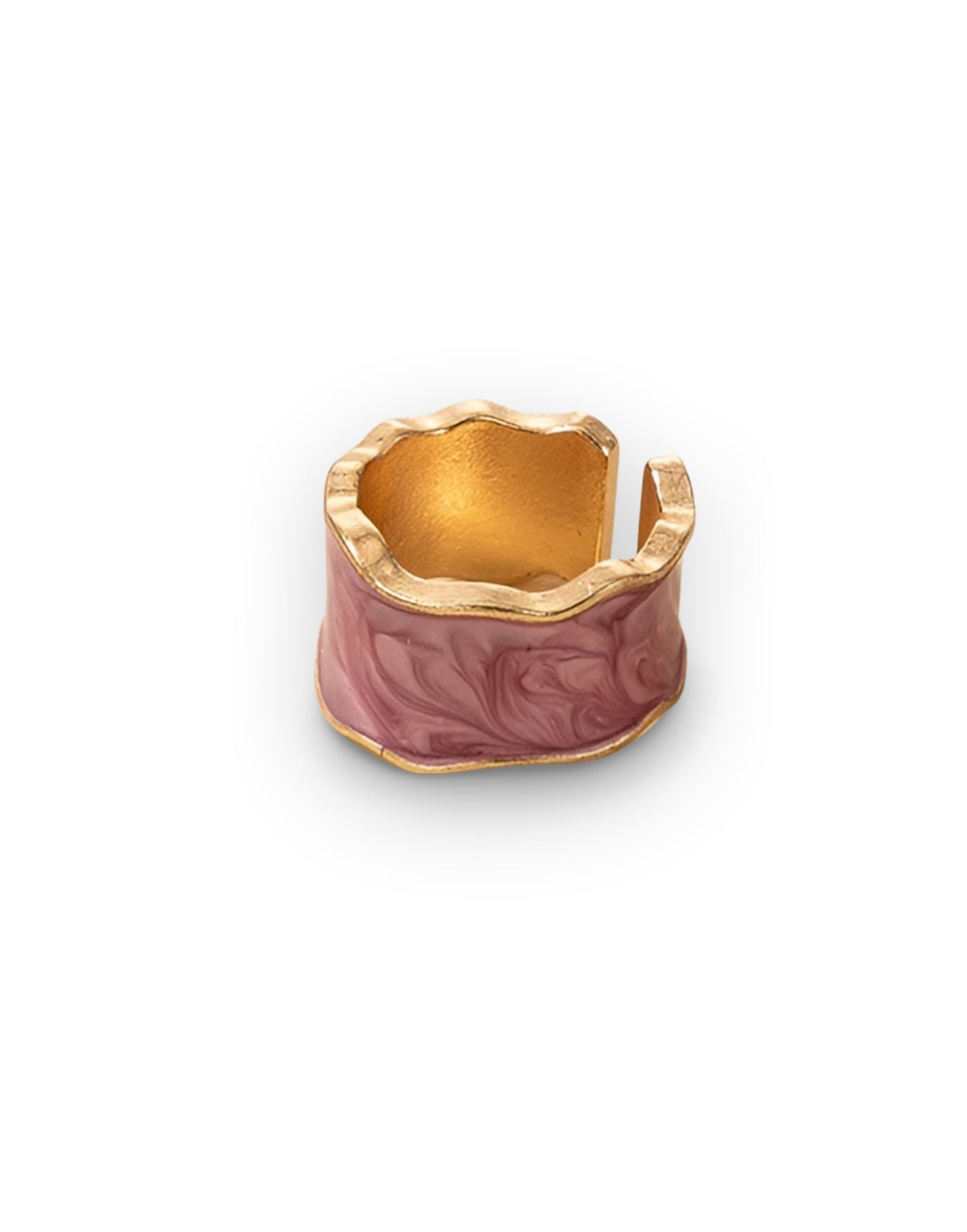 CAMILA-RING